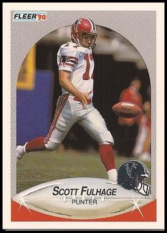 376 Scott Fulhage